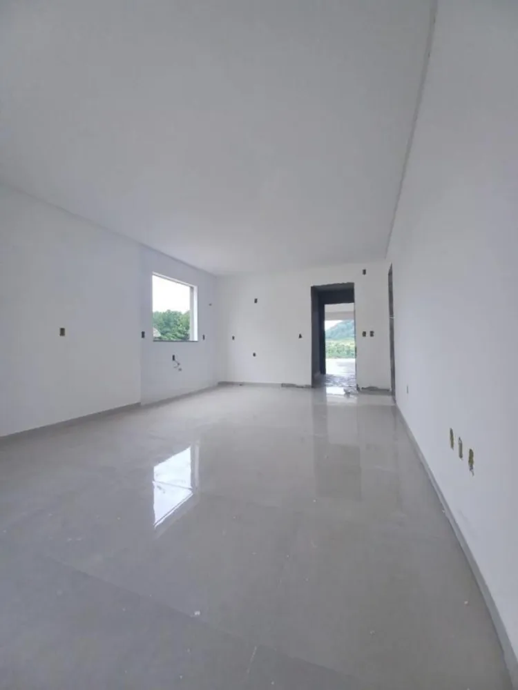 Apartamento, 2 quartos, 61 m² - Foto 2