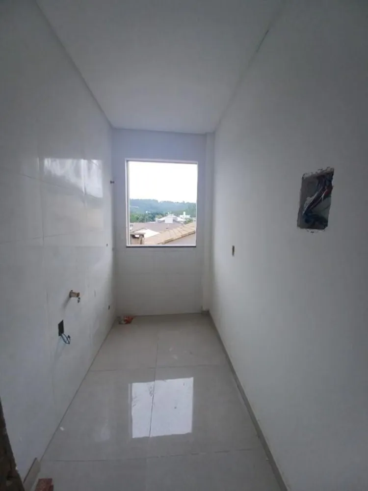 Apartamento, 2 quartos, 61 m² - Foto 3
