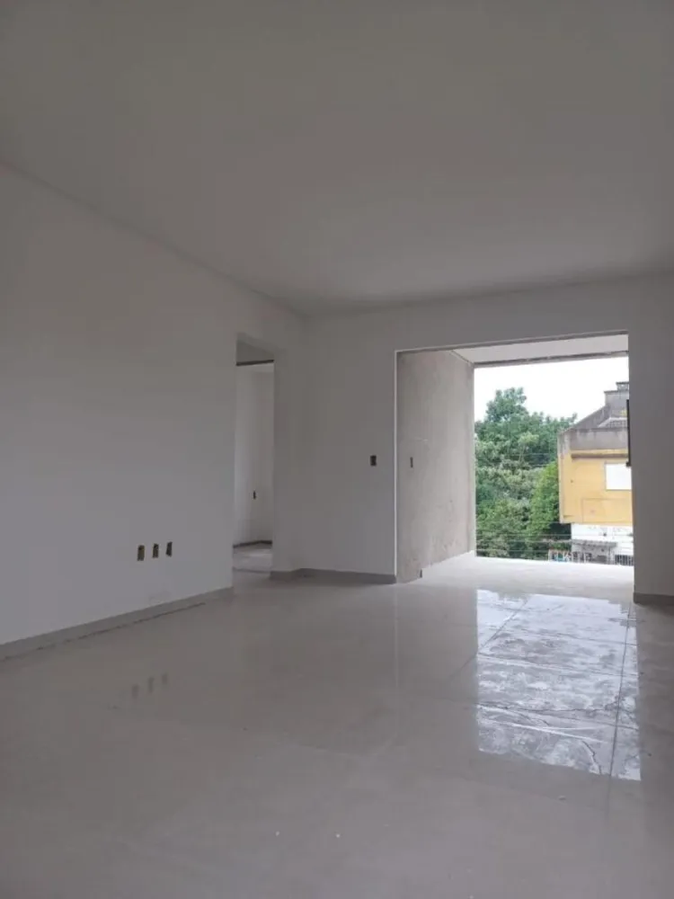 Apartamento, 2 quartos, 61 m² - Foto 3