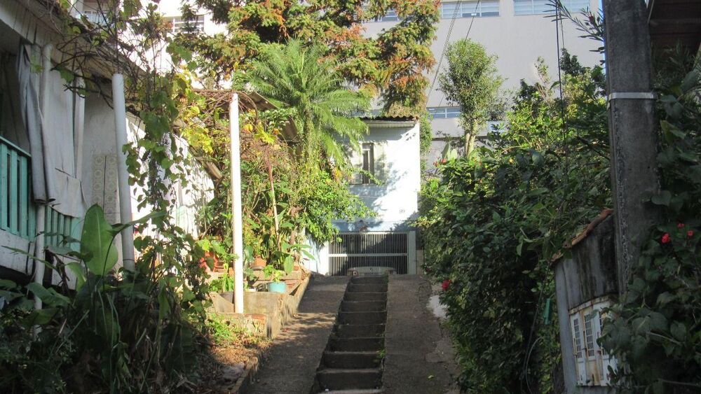 Terreno, 560 m² - Foto 3