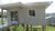 Casa, 2 quartos, 56 m² - Foto 4