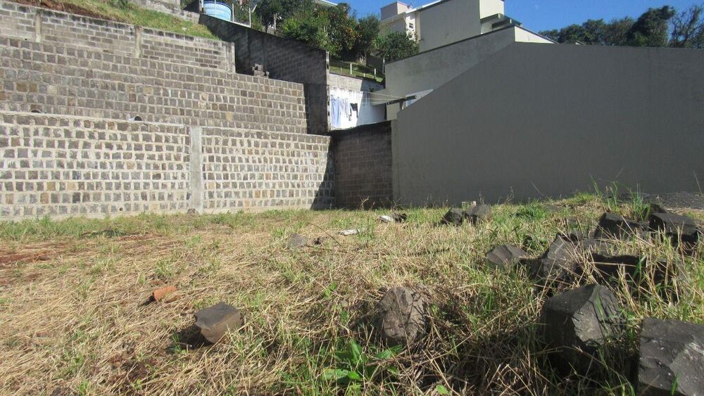 Terreno, 450 m² - Foto 5