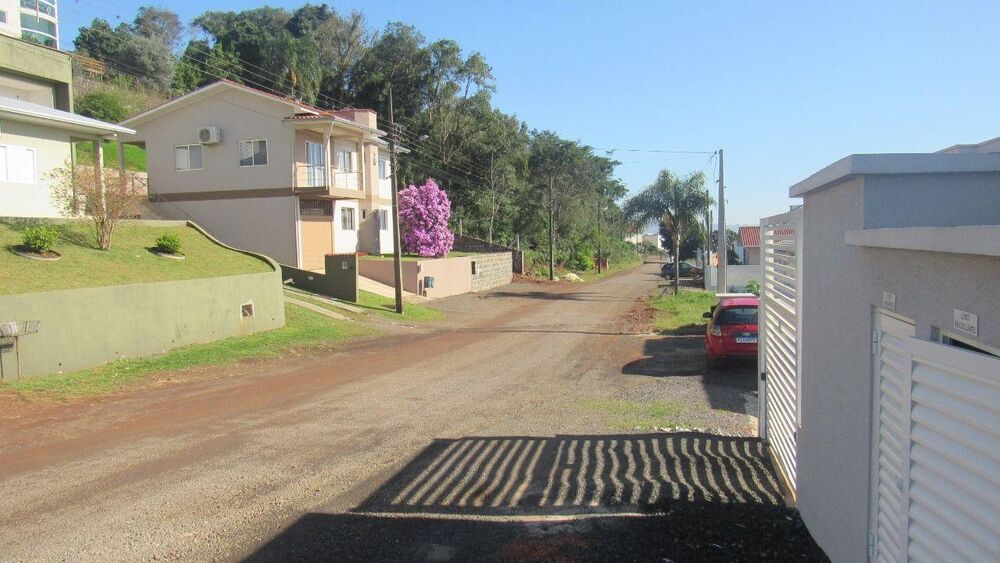 Terreno, 450 m² - Foto 7