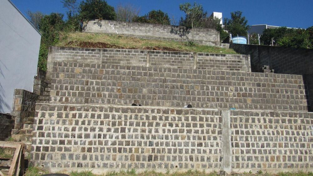 Terreno, 450 m² - Foto 2