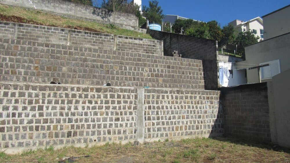 Terreno, 450 m² - Foto 3