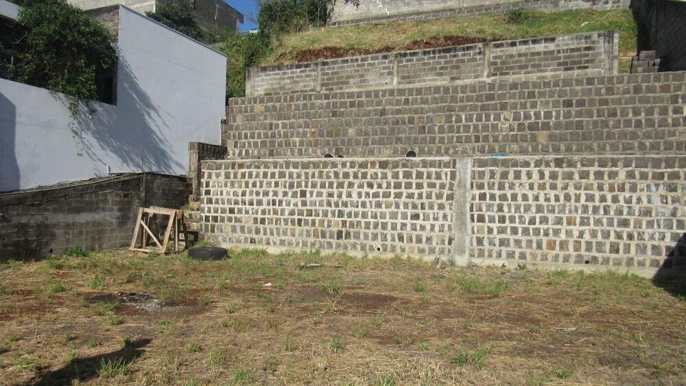 Terreno, 450 m² - Foto 4