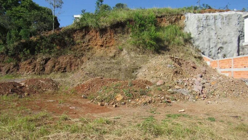 Terreno, 450 m² - Foto 4