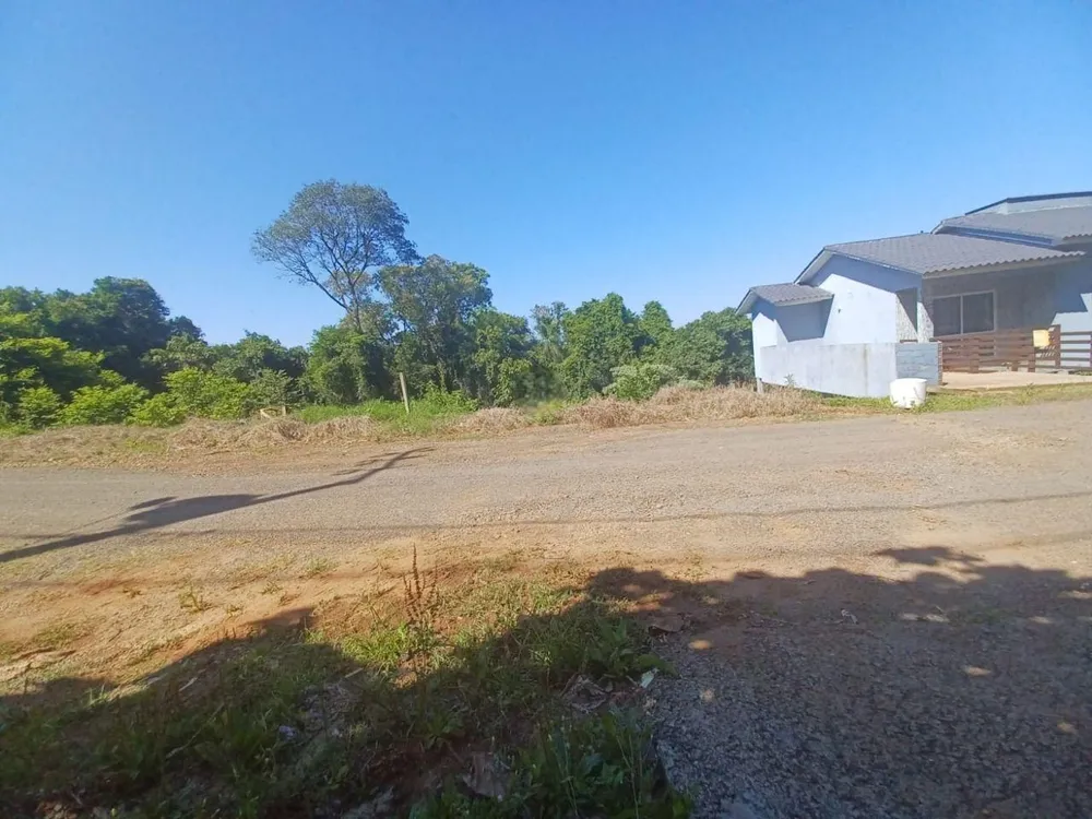 Terreno, 330 m² - Foto 5