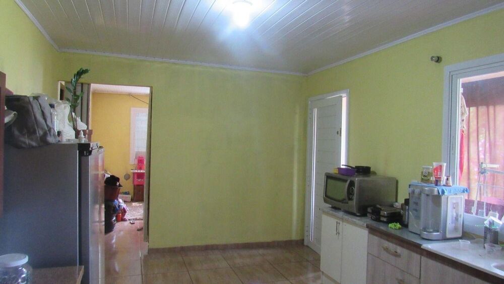 Casa, 3 quartos, 117 m² - Foto 10