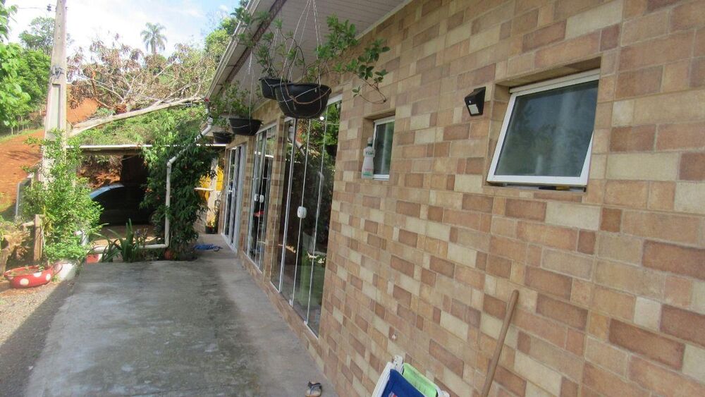 Casa, 3 quartos, 117 m² - Foto 3