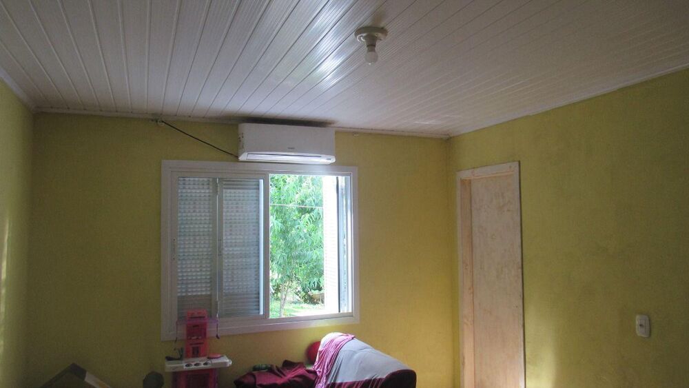 Casa, 3 quartos, 117 m² - Foto 11