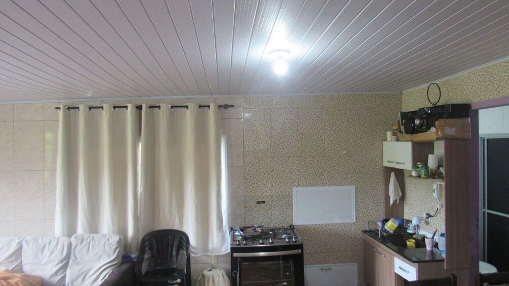 Casa, 3 quartos, 117 m² - Foto 12