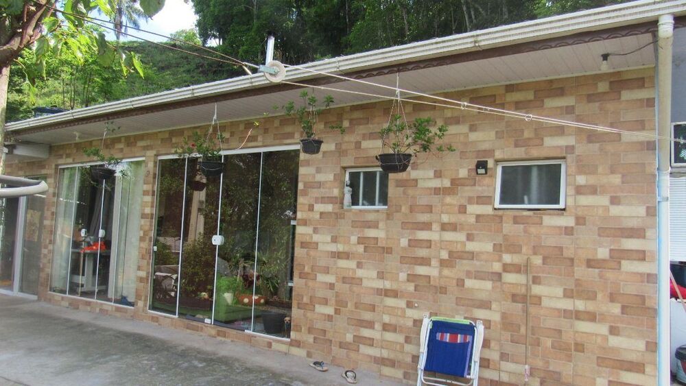 Casa, 3 quartos, 117 m² - Foto 6