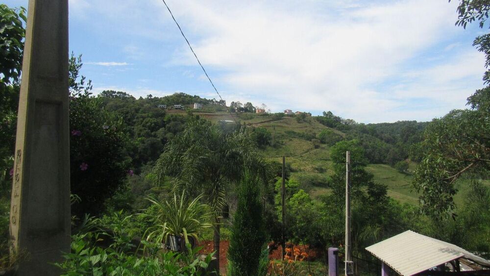 Casa, 3 quartos, 117 m² - Foto 14