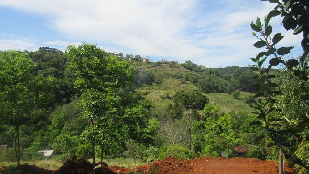 Casa, 3 quartos, 117 m² - Foto 15