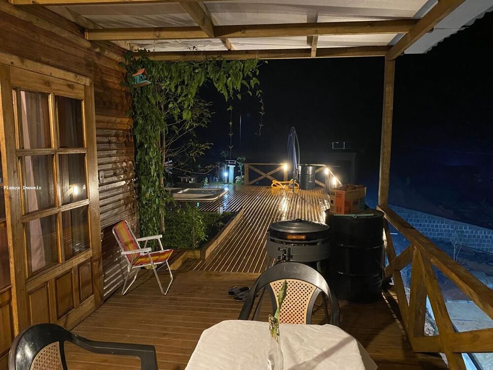 Sítio, 1300 m² - Foto 4