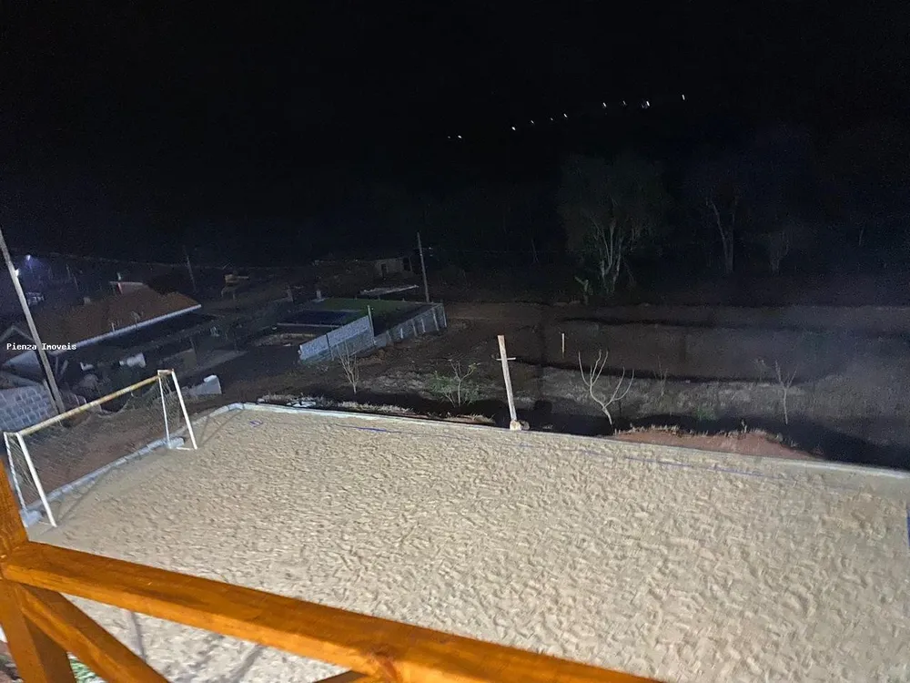 Sítio, 1300 m² - Foto 11