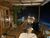Sítio, 1300 m² - Foto 4