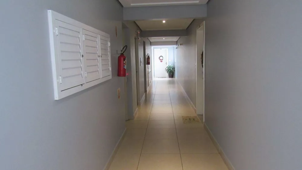 Apartamento, 3 quartos, 143 m² - Foto 28