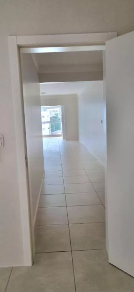 Apartamento, 3 quartos, 143 m² - Foto 29