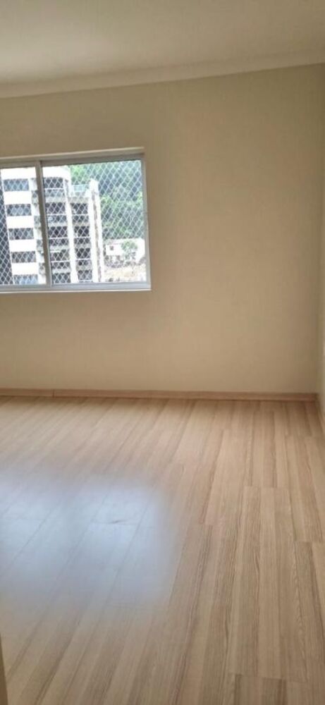 Apartamento, 3 quartos, 143 m² - Foto 36