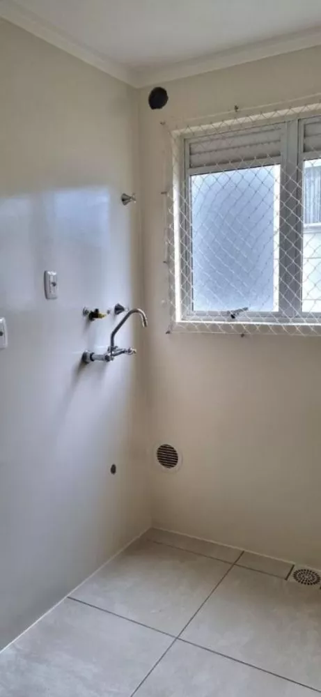 Apartamento, 3 quartos, 143 m² - Foto 45