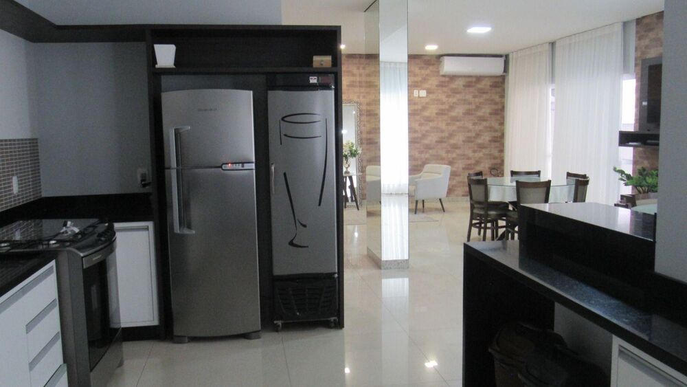 Apartamento, 3 quartos, 143 m² - Foto 26
