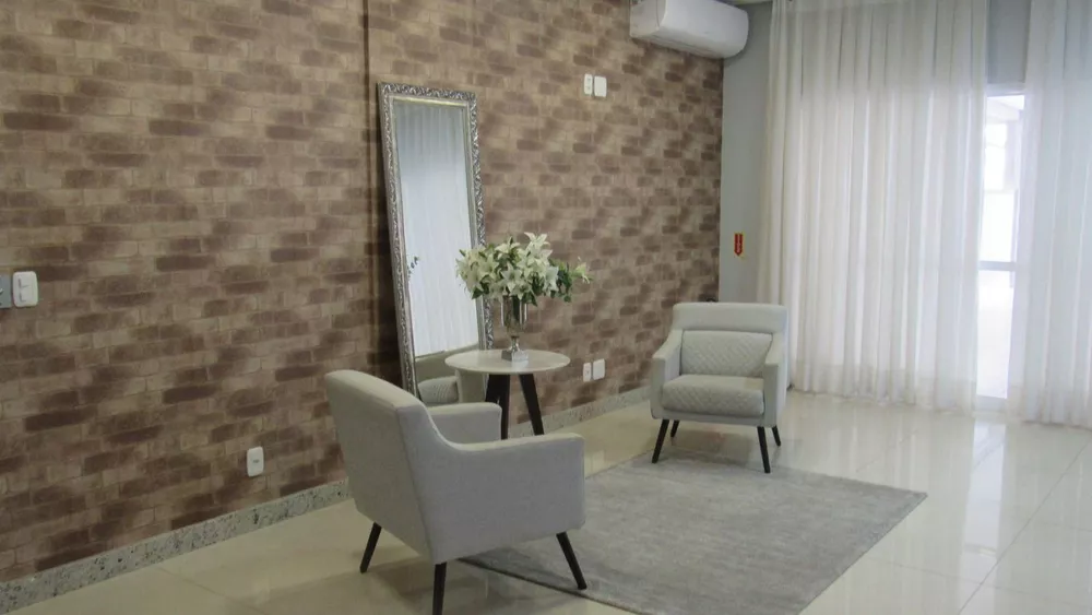 Apartamento, 3 quartos, 143 m² - Foto 18