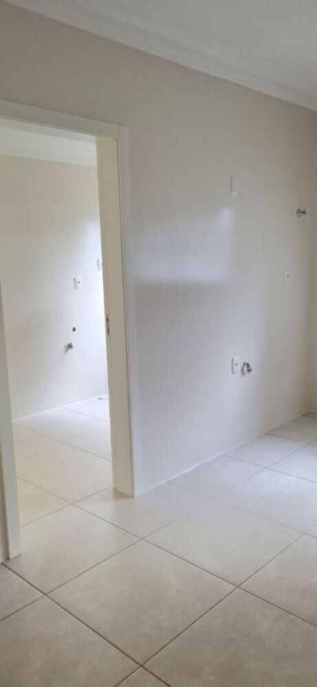 Apartamento, 3 quartos, 143 m² - Foto 32