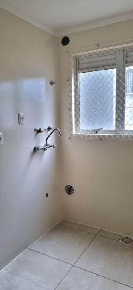 Apartamento, 3 quartos, 143 m² - Foto 46