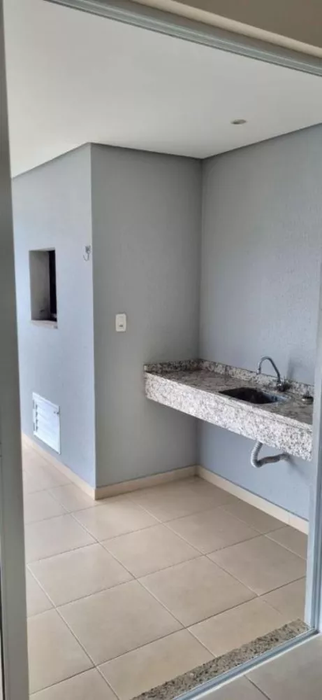 Apartamento, 3 quartos, 143 m² - Foto 43