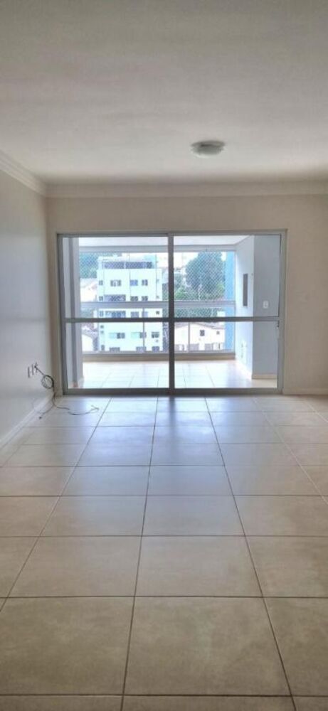 Apartamento, 3 quartos, 143 m² - Foto 39