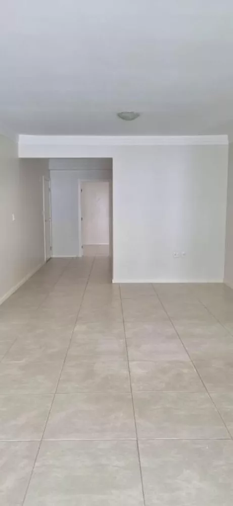 Apartamento, 3 quartos, 143 m² - Foto 37