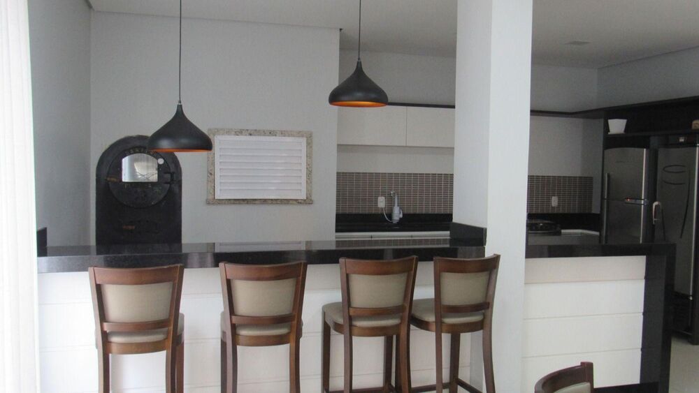 Apartamento, 3 quartos, 143 m² - Foto 23