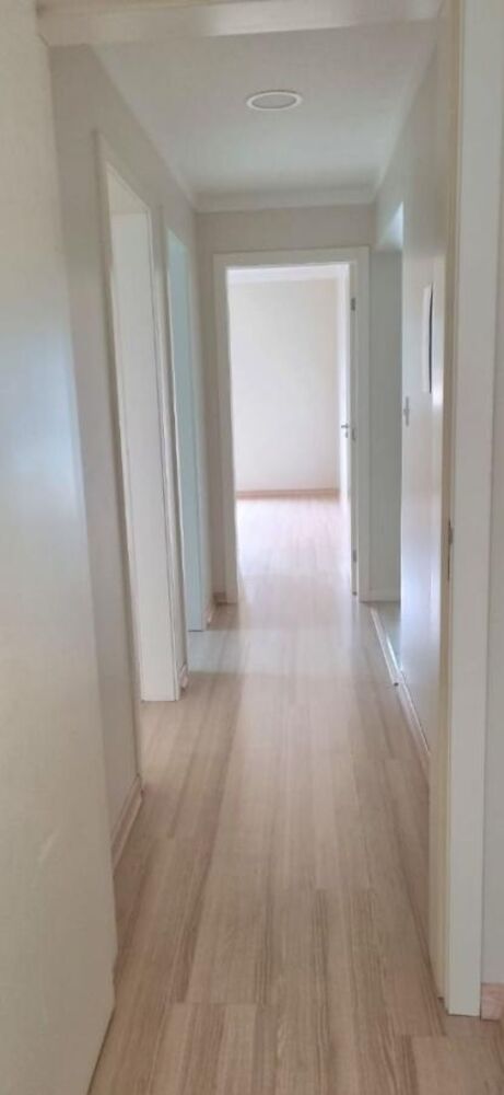 Apartamento, 3 quartos, 143 m² - Foto 34