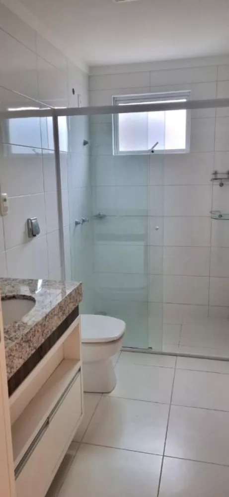 Apartamento, 3 quartos, 143 m² - Foto 42