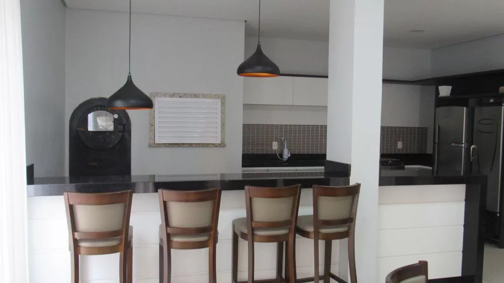 Apartamento, 3 quartos, 143 m² - Foto 24