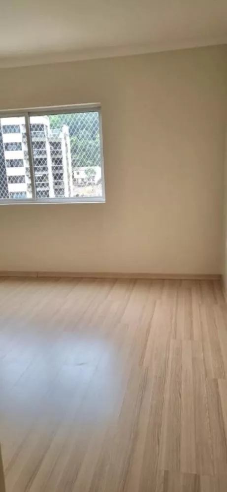 Apartamento, 3 quartos, 143 m² - Foto 35