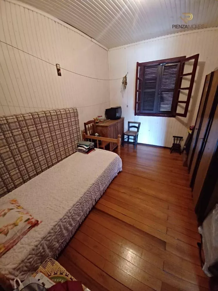 Casa de Condomínio à venda com 3 quartos, 204m² - Foto 4