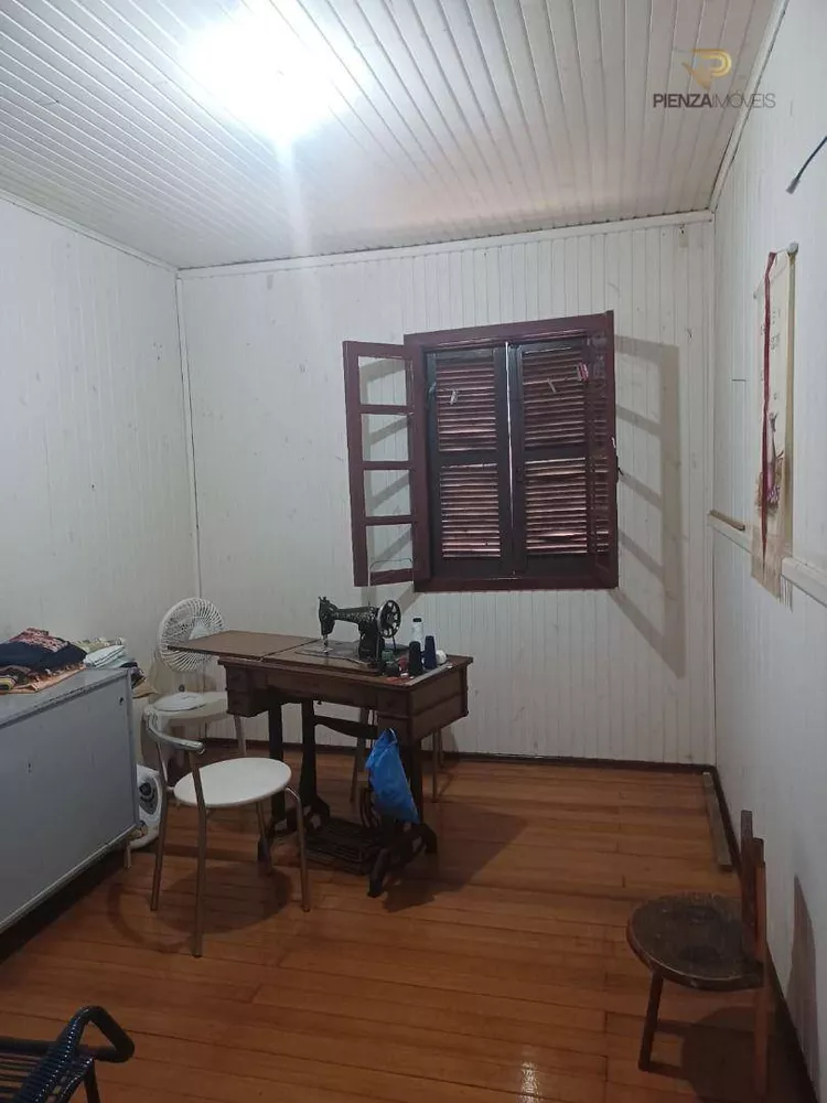 Casa de Condomínio à venda com 3 quartos, 204m² - Foto 5