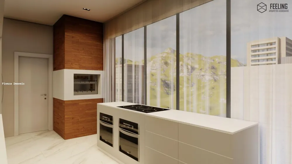Apartamento, 3 quartos, 150 m² - Foto 7