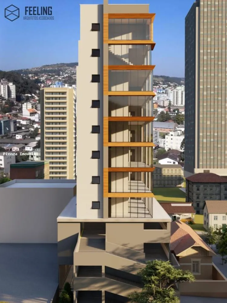 Apartamento, 3 quartos, 150 m² - Foto 5