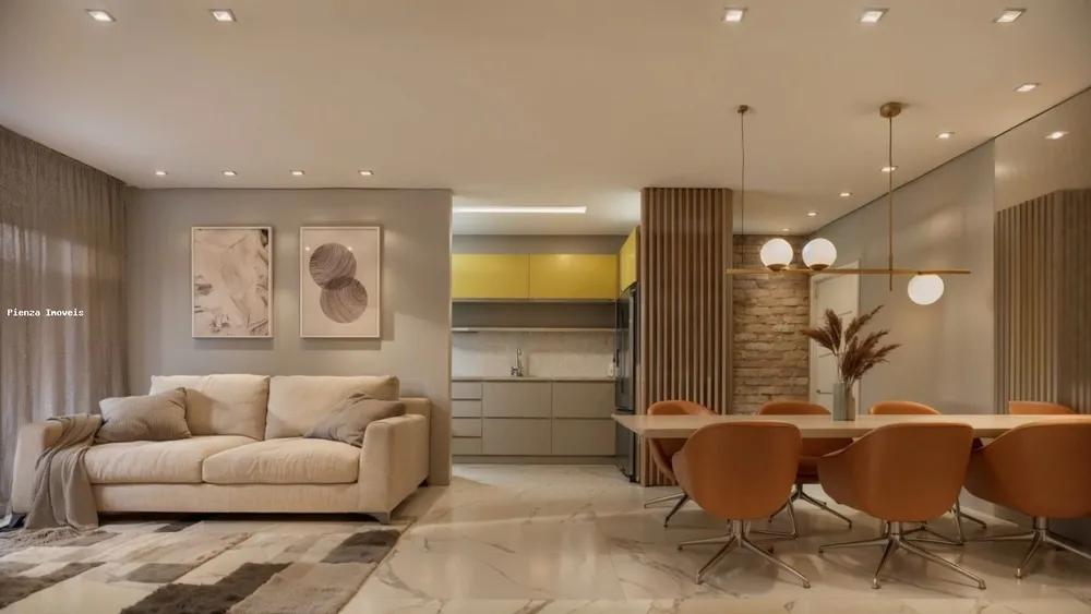 Apartamento, 1 quarto, 47 m² - Foto 7