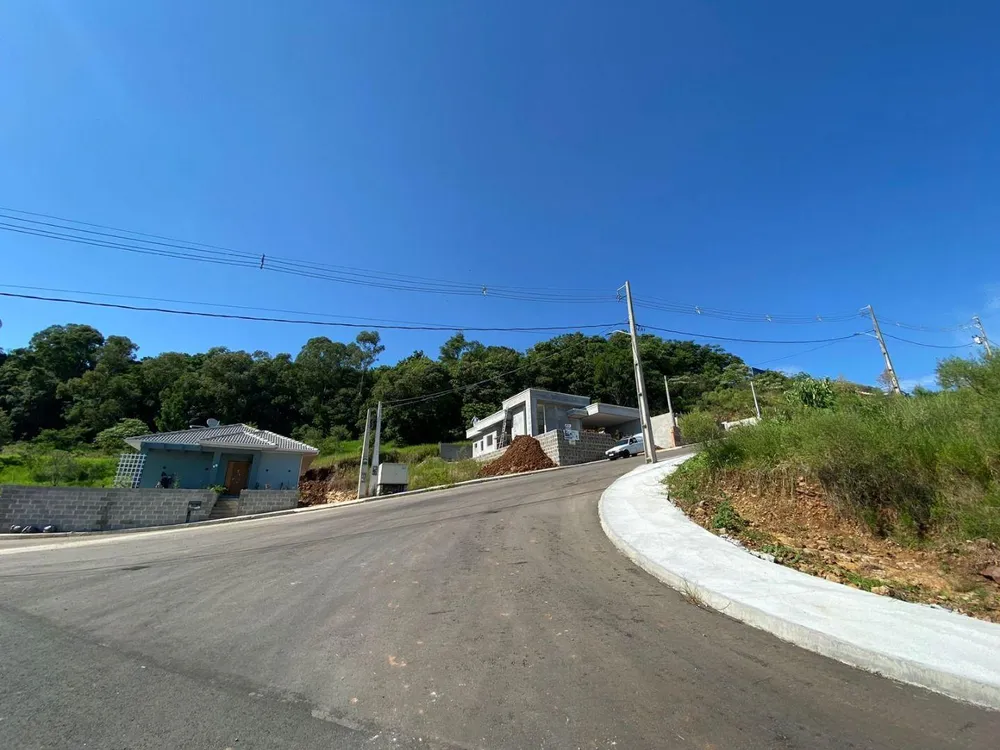 Terreno, 364 m² - Foto 6