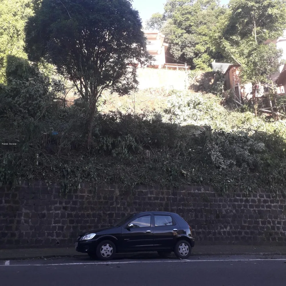 Terreno, 365 m² - Foto 2