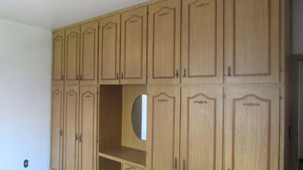Apartamento, 3 quartos, 220 m² - Foto 10