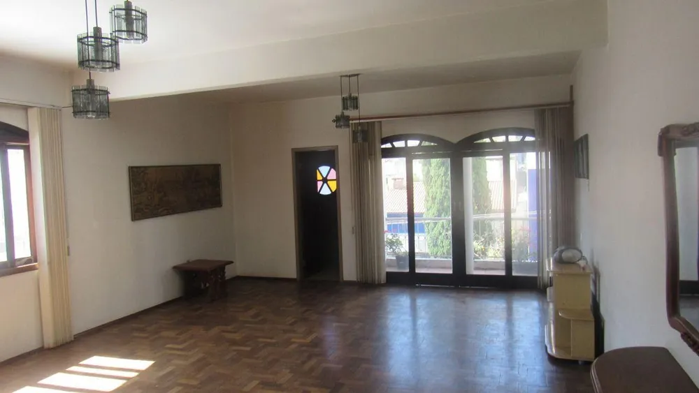 Apartamento, 3 quartos, 220 m² - Foto 7