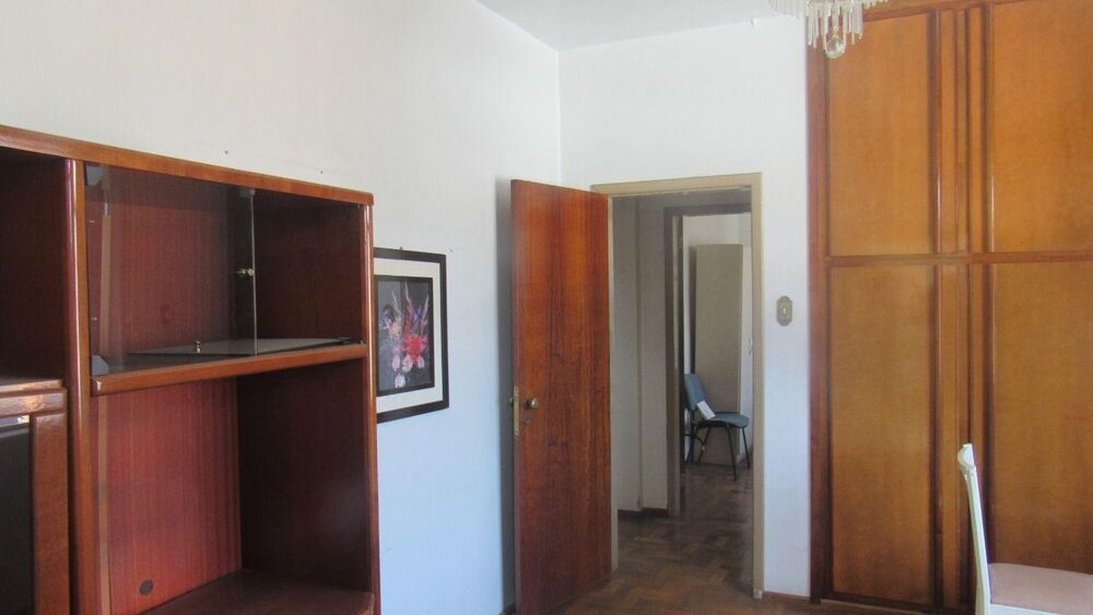 Apartamento, 3 quartos, 220 m² - Foto 2