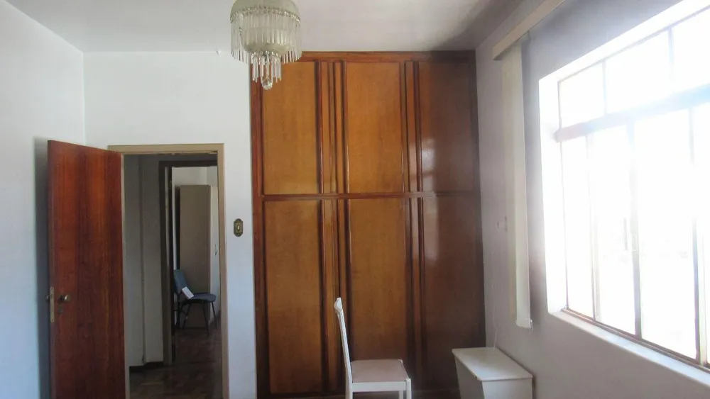 Apartamento, 3 quartos, 220 m² - Foto 5