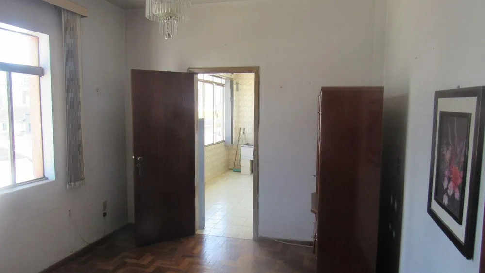 Apartamento, 3 quartos, 220 m² - Foto 12